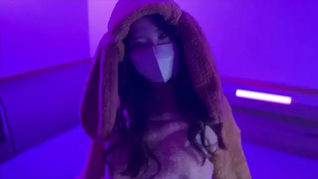 Japanese Beauty in Pajamas, Sexy Hong Kong Girls, Hot MILFs with Big Boobs