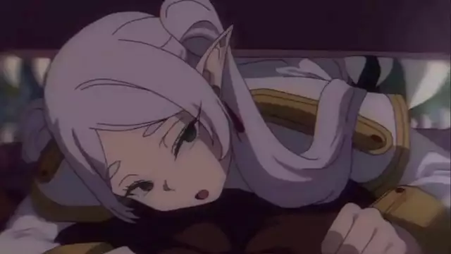 J-babe Fierce Pose and Hentai Fun ~ Uncensored Japanese Story