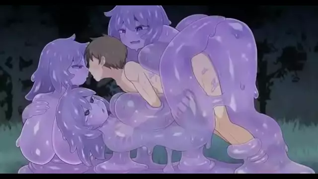 19-Year-Old JAV Idol Katarina Exposes Her Super Sexy Body to the World - Must-Watch!