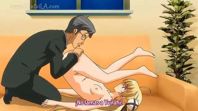 Japanese Schoolgirl Orgy - 2 Beautiful Teachers, 4 Lucky Students