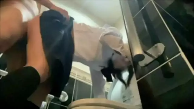 Japanese Businessman Excitedly Submits to Desire for Revenge on Me (Jim)