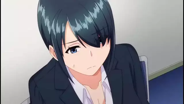 JAV ~ BIG ASS, BIG TITS, BIG COCK - HENTAI HARAMASEYA!