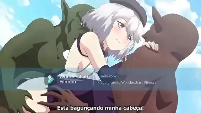 Experience the Beauty of JAV Idols and Their Sensual Pleasures!