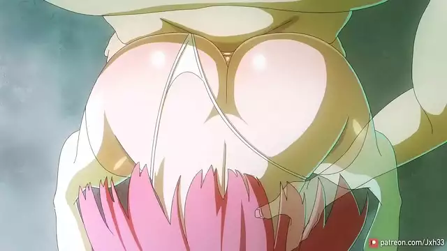 Japanese Hentai Compilation Vol