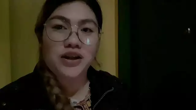 Jav Couple's First Cumshot ~ Intimate Moments Caught on Camera