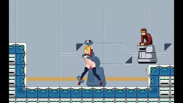 Japanese Hottie in Insatiable Hentai Sex with Multiple Men ~ Exclusive New Erotic Game!