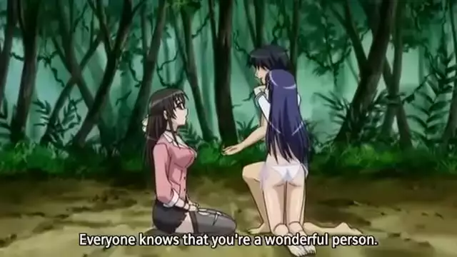 15 Stunning Japanese Babe Compilation ~ Ultimate Hyouryuuki Experience!