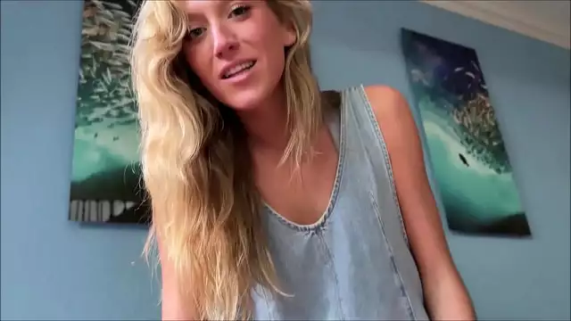 Jap Girlfriend Addison Vodka Proves She's Not a Lesbian - Perfect Tomboy Best Friend - Alex Adams