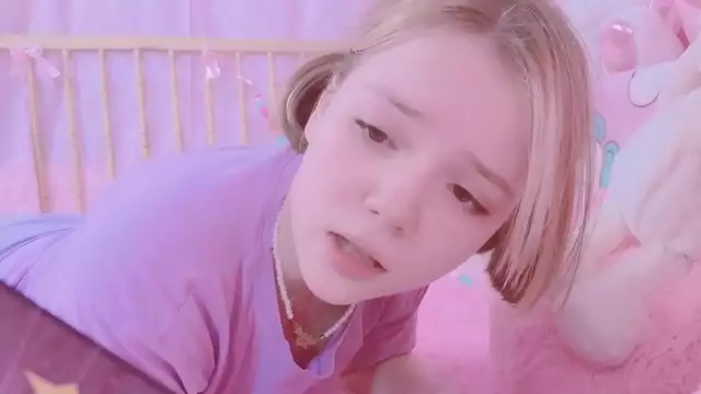 Jav Step-Daddy's Sensual Nighttime Encounters