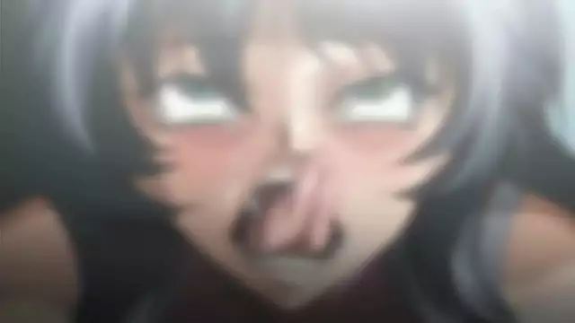 Jav Princess Taimanin Asagi's Steamy Hardcore Hentai Adventure