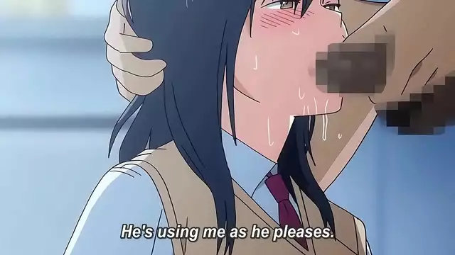 Unleash Your Desires with Sexy Hentai Virgins ~ Big Ass, Big Cock, and Big Tits!