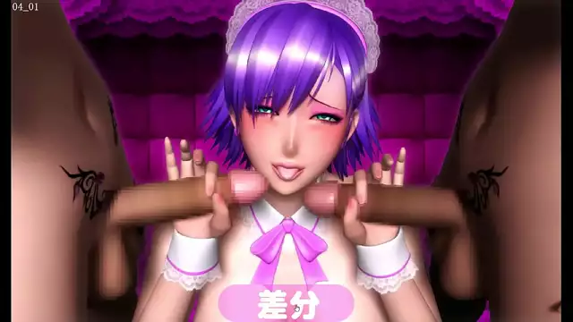 Unlock the Hellish World of 'Loop Gameplay' with This Exclusive First Look!