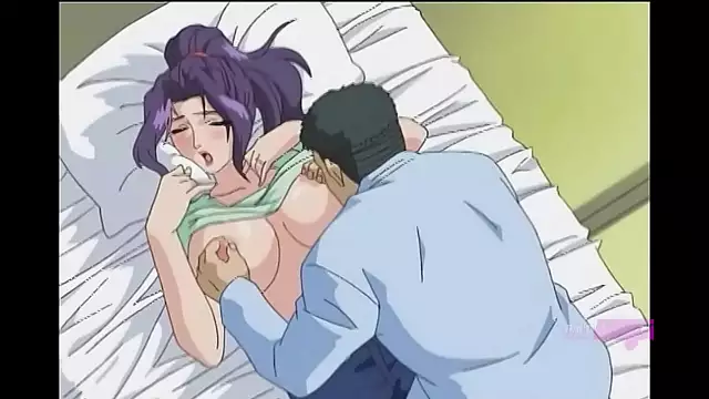 Exploring Taboo ~ Reluctant Lactating Step Mom Gets Fucked by Step Son's Big Cock!