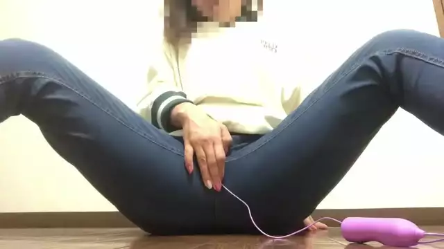 Experience the thrill of Japanese toys! Feel the rush of excitement with our diverse collection!