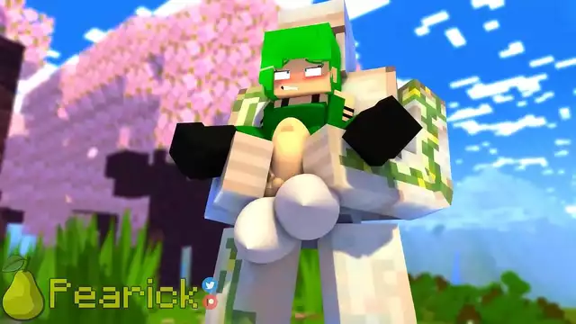 Jav Lover Louen and Iron Boy Go Wild Talking in Mcr34