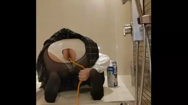 Japanese Milk Bath Request ~ Relax and Rejuvenate with Our Premium Service!