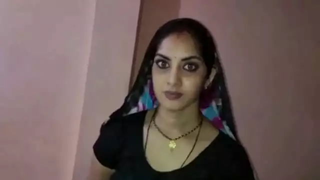 Experience the Forbidden ~ Desi Chudai with Lalita Bhabhi's Sensual Pussy Licking and Sucking