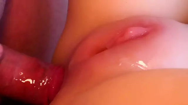 10 Reasons Why Pink Pussy is the Ultimate Turn-On for Men