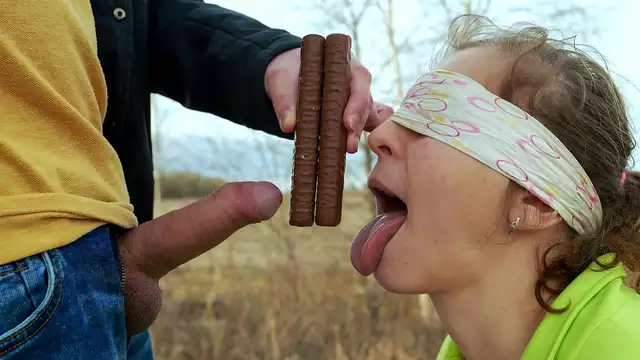 Japanese Girls Outdoor Orgy - Ultimate Jav Pleasure!