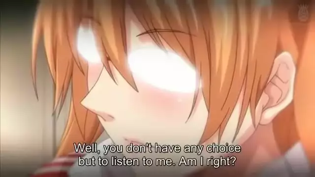 Japanese Babe's Sensual Anime Adventure in Naughty Fun!