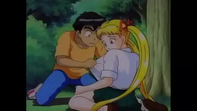 Japanese Mail Order Bride Exposed ~ Nude Scenes and Intimate Moments from the Hit Movie