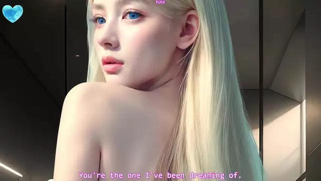 Social media sensation ~