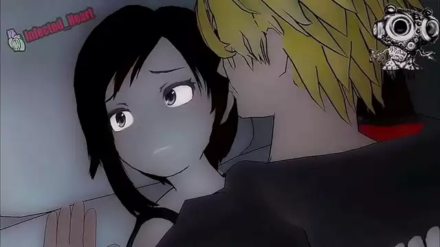 Japanese Beauty ~ Exclusive RWBY Compilation Part 2