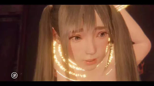 Jav Cutie Alana Can't Stop Shaking After Mind-Blowing Orgasm!