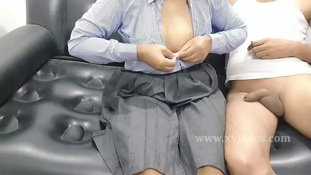 Experience lustful delight with college hotties' sweet pussies!