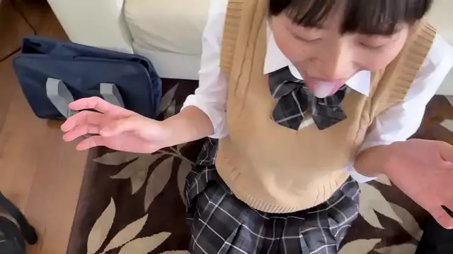 Experience the Allure of Rikyu's City Girls with Your Friendly Guide!