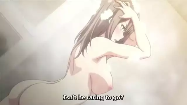 Cute and Delicious MORNING STAR Episode 1 with Engsub for You!