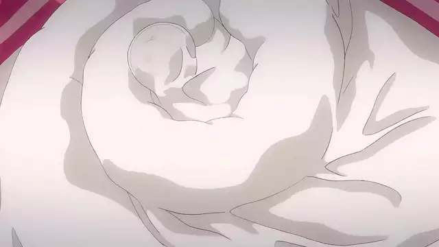 Watch Now! - Mahou Shoujo Noble Rose - 01 - HD