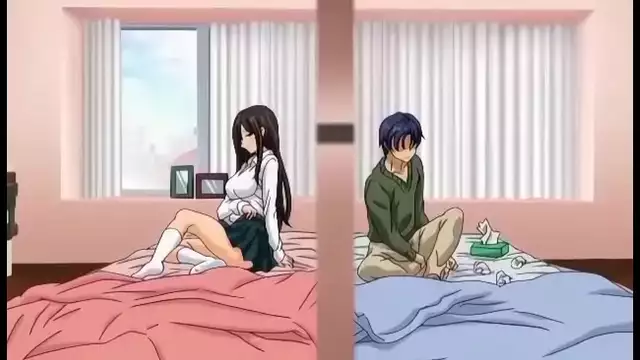 Experience Ultimate Pleasure ~ 10 Secrets to Satisfy Your Man