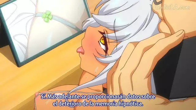 Sexy Japanese Grandpa Fucks Cute JD Idol in Steamy Saimin Scene!