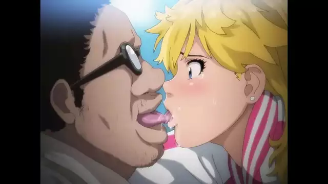 Remote Control Girlfriend ~ Sultry Japanese Pornstar Takes Control!