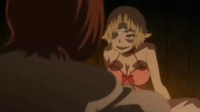 狂 ~{JAV} 美魔娘 釺獲情 Guerra }{por}孕偽春產-(戴瑟dx+){完}