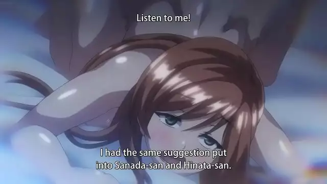 Jav Idol Reveals Steamy Doggy-Style Scene in New Exclusive Release