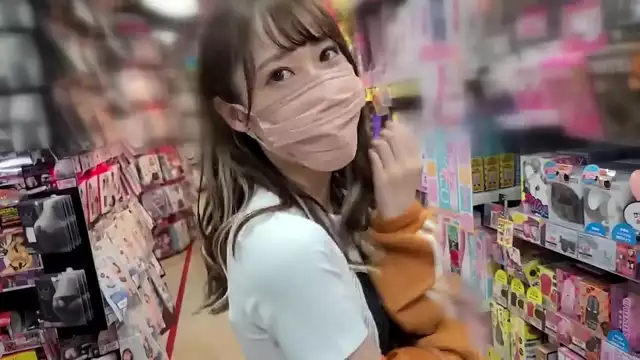 Discover the Sexiest Voices of Japanese Idol Eroge - 120% Neko-Hime Voices!