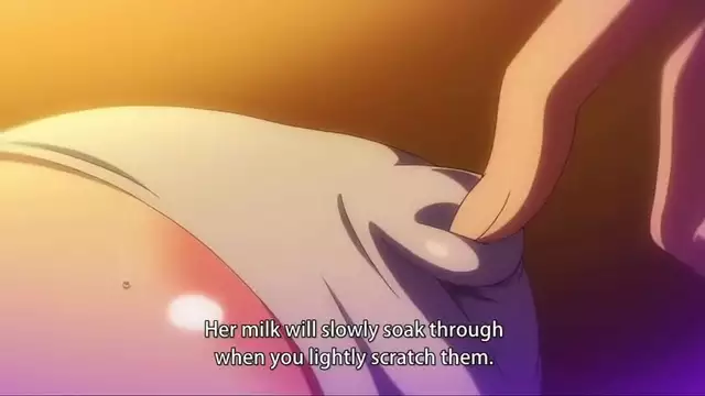 Bonyuu-chan Returns in Part 3 ~ A Sexy and Beautiful JAV Experience