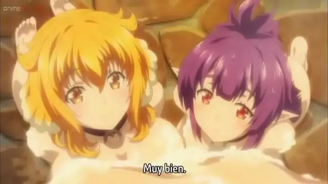 Jav Hentai Porn ~ Explore the World of Kinky Japanese Cartoons!