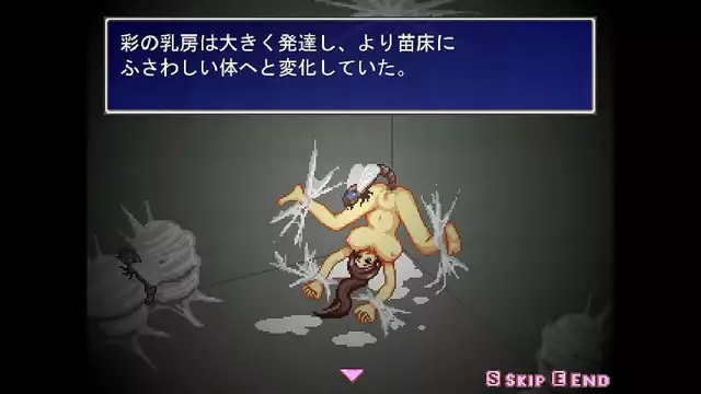 Jav Princess Unveils Her Sexy Body in a Tempting NAKED Dance!