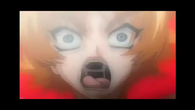 Jav Hotties ~ 16 Ultra-Sexy Asian Babes in One Epic Compilation