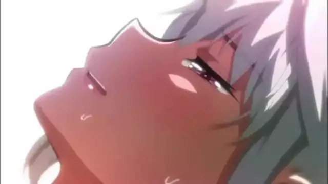 Japanese Maid Serving Up Some Serious Pleasure in Part 1 - English Subtitles Included!