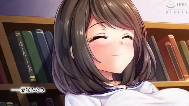 Japanese Teacher's Secret Past with Same-Level Colleague Revealed ~ She Married Him!