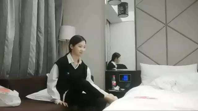 Super Cute and Innocent Younger Sisters, So Cute! Adorable Little Girls Getting Fucked Hard!