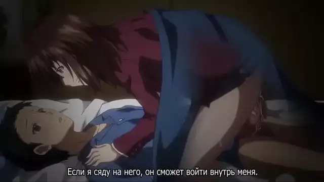 Jav Girls in HD Porn ~ Exploring Your Wildest Desires!