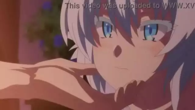 Here Come the Beautiful Women of Jav! Watch Hot Webcam Girls Now!