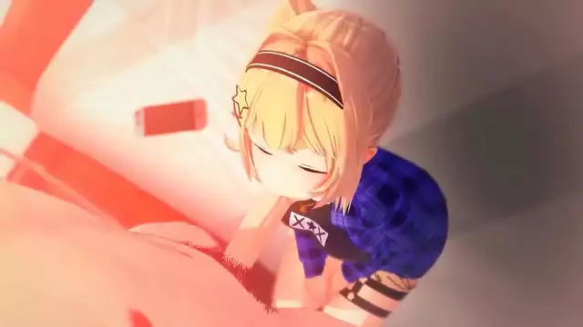 Wataamage - 100% Jav Compilation ~ Voluptuous Beauties in Sensual Scenes!