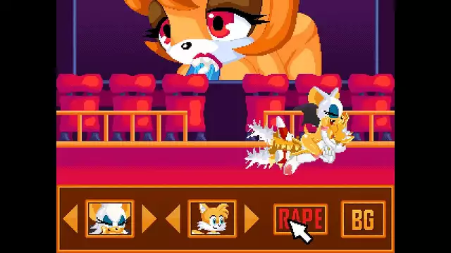 Japanese Beauty's Love Potion Gone Wrong - Shocking Gallery!