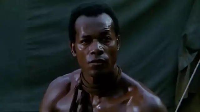 Exposed ~ Hotwife and BBC Action Caught on Cam by Cuckold Husband!